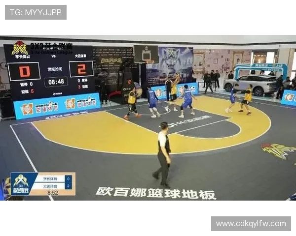 学长体育 VS 大迈体育:四强赛直播激战正酣 学长体育 VS 大迈体育:四强赛直播激战正酣