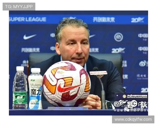 崔康熙炮轰裁判球员,泰山管理层亟需破局(3) 崔康熙炮轰裁判球员,泰山管理层亟需破局(3)