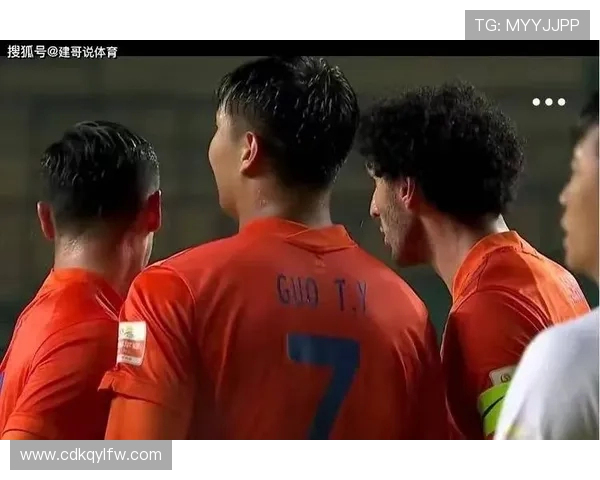 帕托泰超再出发!泰港官宣前山东锋霸加盟 帕托泰超再出发!泰港官宣前山东锋霸加盟