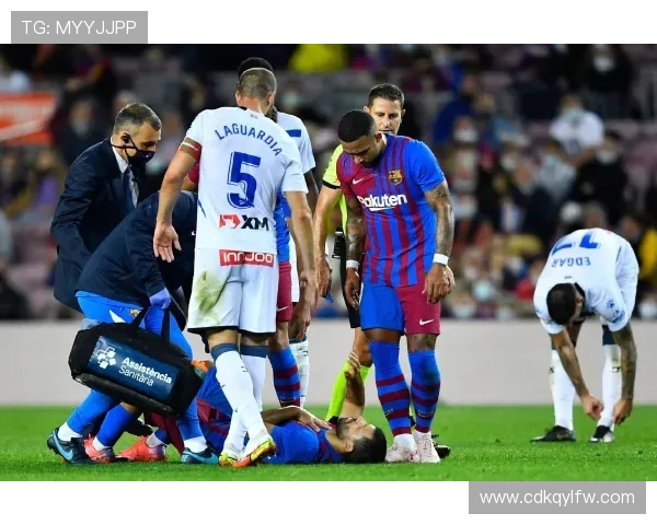 拉波尔塔松口:与梅西复联,诺坎普仪式待续 拉波尔塔松口:与梅西复联,诺坎普仪式待续