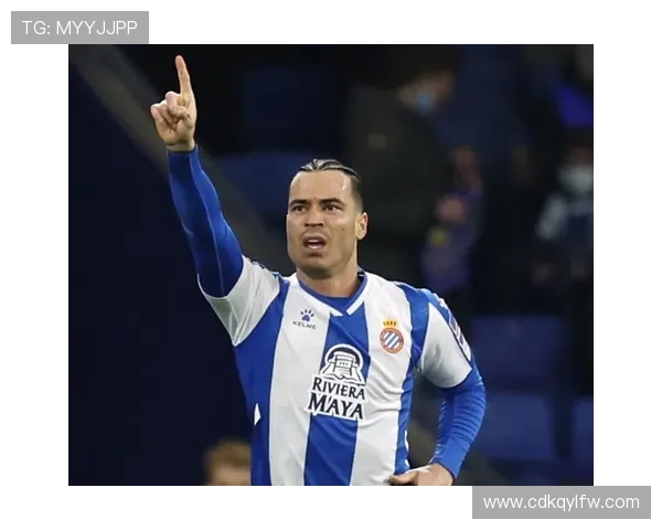 旧部重逢!莫雷诺力促德托马斯加盟卡塔尔沃克拉 旧部重逢!莫雷诺力促德托马斯加盟卡塔尔沃克拉