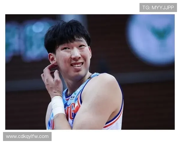 泰山队间歇期暗藏隐患:老问题未解,新危机凸显(2) 泰山队间歇期暗藏隐患:老问题未解,新危机凸显(2)