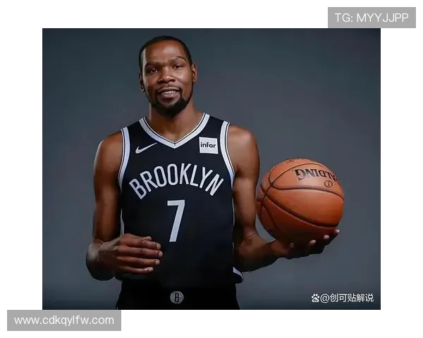 火箭施压 KD 降薪续约?伊森续约倒计时 77 天,薪资空间博弈升级