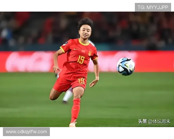 王霜领衔!中国女足东亚杯集训名单公布,三位留洋球员加盟(3) 王霜领衔!中国女足东亚杯集训名单公布,三位留洋球员加盟(3)