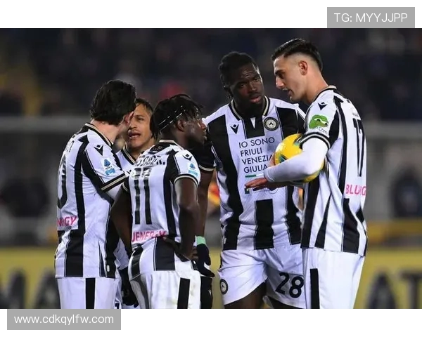 米兰 3000 万欧求购弗拉霍维奇 尤文锋霸成红黑军团锋线新目标(2) 米兰 3000 万欧求购弗拉霍维奇 尤文锋霸成红黑军团锋线新目标(2)