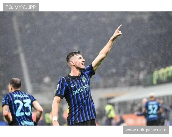 苏契奇亲述加盟国米：克罗地亚队友力荐，蓝黑军团的团队魔力征服我(1)